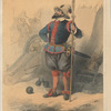 Artillerist