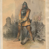Pappenheim Cürassier