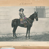 Lt. Erwin Franz. 1650