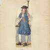 1671