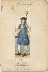 1671