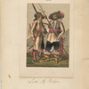 1682