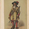 1683