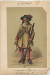 1683