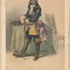 Ernst Graff Rüdiger von Starhemberg, Stadtkommandant in Wien