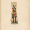 1683