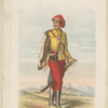 Bei der Errichtung 1688 unter Gr. Czobor