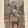 1696