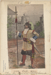 1696