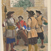 1696