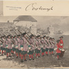 Linie Infanterie Dragoner [?]