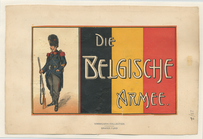 Index