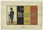 Die Belgische Armee