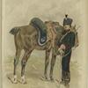Cavalerie garde civique, 1893