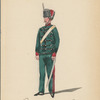 Cavalerie de garde civique, 1894