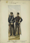 Artillerie [ ], 1895
