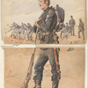 Régiment d'ingénieurs