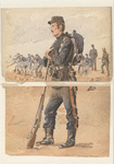 Régiment d'ingénieurs