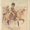 Officier de guides