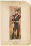 Artillerie garde civique