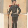 Grenadier