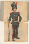 Grenadier