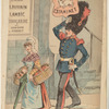 Grenadier
