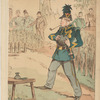 Chasseur-carabinier