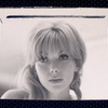 Hanne Bork