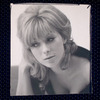 Hanne Bork