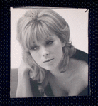 Hanne Bork
