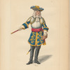 General 1704