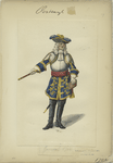 General 1704