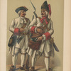 Infanterie Regiment [] [bottom edge broken off]