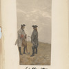 Artillerie []