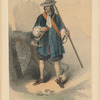 Artillerist