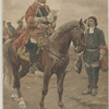 General, 1720