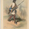 Infanterist