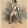 Grenadier