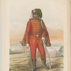 1726 unter F.M. Gf. Csáky