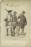 Oesterreicher (1728)