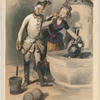 Fuhrwesen