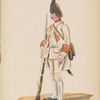 Deutsch Grenadier