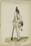 Deutsch Grenadier