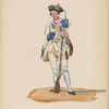 Infanterist
