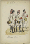 Deutsch Grenadier