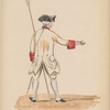  officier v. Infanterie