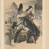 Grenadier