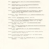 Sources : Vol. VII  (Austria, 1760-1770)