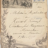 Uniformen der Milit.  . der Kaizerl. Königl. Oesterreichisch-Ungarische Monarchie  . de Periode 1760-1770